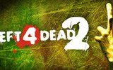 L4d2_header