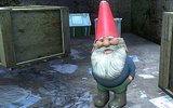 Gnome