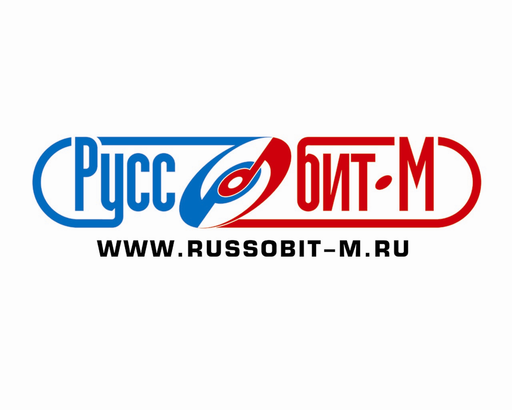 GAMER.ru - Готовимся к награждению "конкурса блогов, наместников и всего такого"