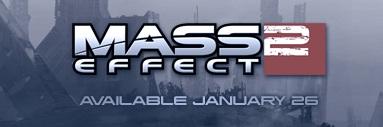 Mass Effect 2 - Оригинальный саундтрек Mass Effect 2