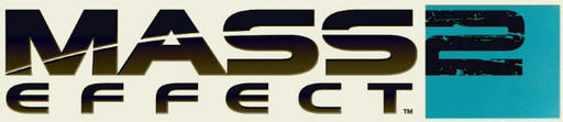 Mass Effect 2 - Mass Effect 2 : Импорт персонажа
