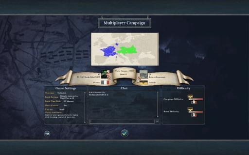 Napoleon: Total War - Новые скрины: Итальянская кампания, мультиплейер, разграбление городов и прочие хорошие вещи