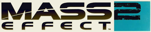 Mass Effect 2 - Новый патч доступен для скачивания