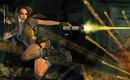 Tomb_raider_legend_4_800_x_600_1_