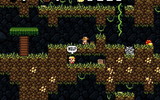 Screen_spelunky_2