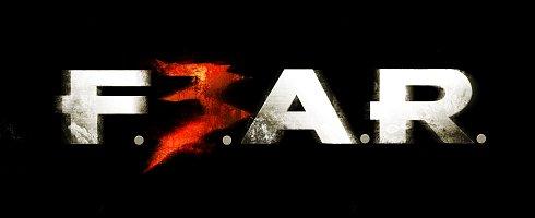 F.E.A.R. 3 - Тизер-трейлер F.E.A.R. 3