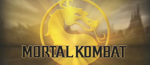 Mortal Kombat - Noob Saibot анонсираван: Видео