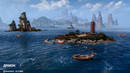 Port_drakon_2