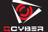 Qcyber