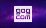 Gog-jesse-cox-sceglie-offerte-del-fine-settimana-v2-254058