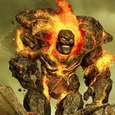 Fire_golem4